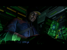 https://image.noelshack.com/fichiers/2016/49/1481209304-watchdogs2-2016-12-07-20-55-34-60.jpg