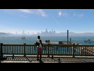 https://image.noelshack.com/fichiers/2016/49/1481209309-watchdogs2-2016-12-07-21-21-21-68.jpg