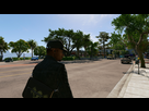 https://image.noelshack.com/fichiers/2016/49/1481209313-watchdogs2-2016-12-07-21-33-47-46.jpg
