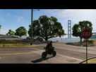 https://image.noelshack.com/fichiers/2016/49/1481209318-watchdogs2-2016-12-07-21-51-01-60.jpg