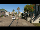 https://image.noelshack.com/fichiers/2016/49/1481209324-watchdogs2-2016-12-07-21-52-03-70.jpg