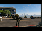 https://image.noelshack.com/fichiers/2016/49/1481209328-watchdogs2-2016-12-07-21-53-27-58.jpg