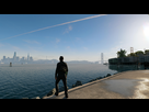 https://image.noelshack.com/fichiers/2016/49/1481209422-watchdogs2-2016-12-07-21-54-29-20.jpg