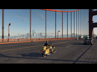 https://image.noelshack.com/fichiers/2016/49/1481209427-watchdogs2-2016-12-07-21-57-33-59.jpg