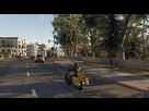 https://image.noelshack.com/fichiers/2016/49/1481209432-watchdogs2-2016-12-07-21-58-57-89.jpg