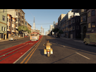 https://image.noelshack.com/fichiers/2016/49/1481209437-watchdogs2-2016-12-07-22-00-09-91.jpg