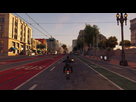https://image.noelshack.com/fichiers/2016/49/1481209441-watchdogs2-2016-12-07-22-03-05-03.jpg