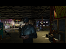https://image.noelshack.com/fichiers/2016/49/1481209445-watchdogs2-2016-12-07-22-08-21-63.jpg