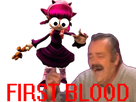 https://image.noelshack.com/fichiers/2016/49/1481218701-risitas-x-annie-first-blood.gif