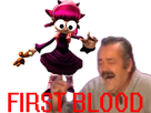 https://www.noelshack.com/2016-49-1481218727-risitas-x-annie-first-blood.png