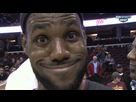 https://image.noelshack.com/fichiers/2016/49/1481219242-lebron.jpg