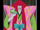 https://image.noelshack.com/fichiers/2016/49/1481228636-kanjuro-anime-infobox.png