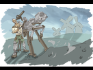 https://image.noelshack.com/fichiers/2016/49/1481230754-don-shoot-08-low.png