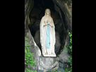 https://www.noelshack.com/2016-49-1481232644-vierge-lourdes.jpg