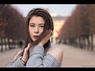 https://image.noelshack.com/fichiers/2016/49/1481241852-img-9578-5.jpg