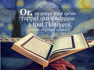 https://image.noelshack.com/fichiers/2016/49/1481249057-vds1.png