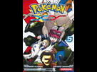 https://image.noelshack.com/fichiers/2016/49/1481273511-pokemon-xy-5-kurokawa.jpg