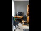https://image.noelshack.com/fichiers/2016/49/1481282481-img-20161209-120909.jpg