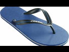 https://image.noelshack.com/fichiers/2016/49/1481286127-chancla-havaiana-mdsima20120613-0294-4.jpg