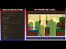 https://image.noelshack.com/fichiers/2016/49/1481286584-collisions.png