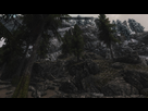 https://image.noelshack.com/fichiers/2016/49/1481289567-skyrimse-2016-12-09-14-16-51-53.jpg