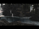 https://image.noelshack.com/fichiers/2016/49/1481289579-skyrimse-2016-12-09-14-16-26-71.jpg