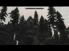 https://image.noelshack.com/fichiers/2016/49/1481289607-skyrimse-2016-12-09-14-16-35-88.jpg