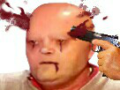 https://image.noelshack.com/fichiers/2016/49/1481296707-risitas-153.png