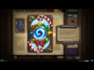 https://image.noelshack.com/fichiers/2016/49/1481306254-hearthstone-screenshot-12-09-16-18-56-23.png