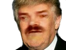 https://image.noelshack.com/fichiers/2016/49/1481315035-1474490282-risitas461.png