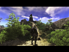 https://image.noelshack.com/fichiers/2016/49/1481316984-witcher3-2016-12-09-16-22-39.jpg