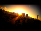 https://image.noelshack.com/fichiers/2016/49/1481326385-pic-20161209-221929-4096x2160.png