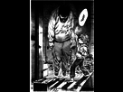 https://image.noelshack.com/fichiers/2016/49/1481329393-rikudo-5544539.jpg