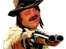 https://image.noelshack.com/fichiers/2016/49/1481331596-risitas-red-dead-chapeau2-recadre-fondblanc.png