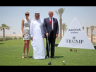 https://image.noelshack.com/fichiers/2016/49/1481333693-trump-dubai-donald-trump-hussain-sajwani-melania-trump-goed.jpg