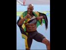 https://image.noelshack.com/fichiers/2016/49/1481336742-king-asafa.png