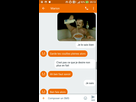 https://image.noelshack.com/fichiers/2016/49/1481358007-screenshot-20161210-091327.jpg