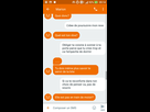https://image.noelshack.com/fichiers/2016/49/1481358009-screenshot-20161210-091416.jpg