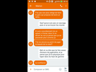 https://image.noelshack.com/fichiers/2016/49/1481358013-screenshot-20161210-091625.jpg