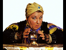 https://image.noelshack.com/fichiers/2016/49/1481362200-boule-de-cristal.jpg