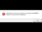 https://image.noelshack.com/fichiers/2016/49/1481369568-capture.png