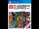 https://image.noelshack.com/fichiers/2016/49/1481372718-atari.jpg