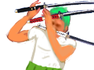 https://image.noelshack.com/fichiers/2016/49/1481385157-1477770606-jesuszoro-1.png