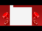 https://image.noelshack.com/fichiers/2016/49/1481388462-1418653506-cdv-template-rubis.jpg