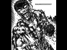 https://image.noelshack.com/fichiers/2016/49/1481388633-guts-enraged.jpg