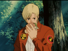 https://image.noelshack.com/fichiers/2016/49/1481391097-gundam-0080-hamburger.jpg