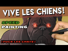 https://image.noelshack.com/fichiers/2016/49/1481391609-cat-vs-dog-cyril-rosa-art-speed-drawing-bully-dog-cartel.jpg