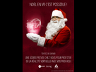 https://image.noelshack.com/fichiers/2016/49/1481392895-crorererl.jpg