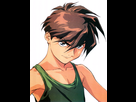 https://image.noelshack.com/fichiers/2016/49/1481393284-heero-yuy-full-422053.jpg