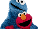 https://image.noelshack.com/fichiers/2016/49/1481396663-elmo-7-cookie.png